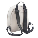 Mochila Espalda Amayra 67.c2158.3 Gris